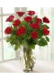 Window Roses